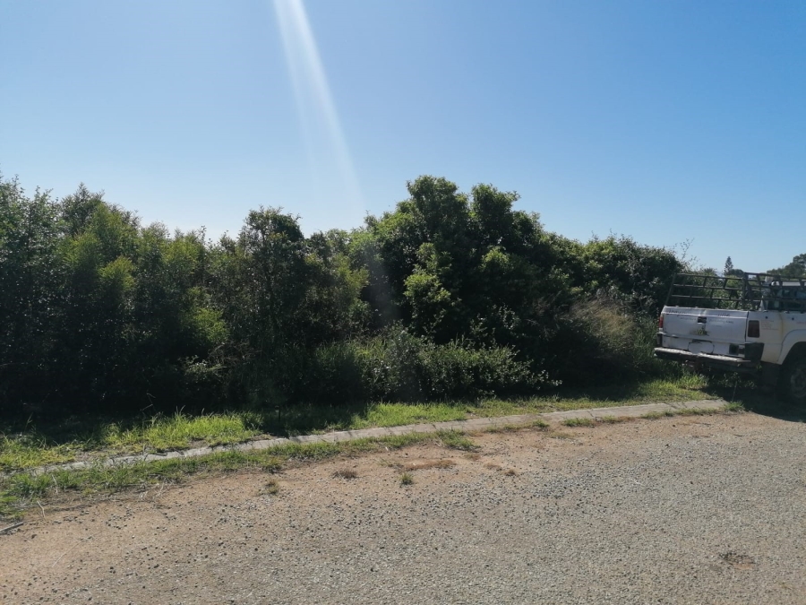 0 Bedroom Property for Sale in Paradise Beach Eastern Cape